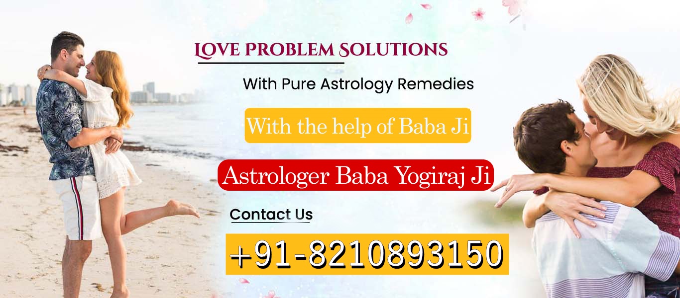 Daily Horoscope